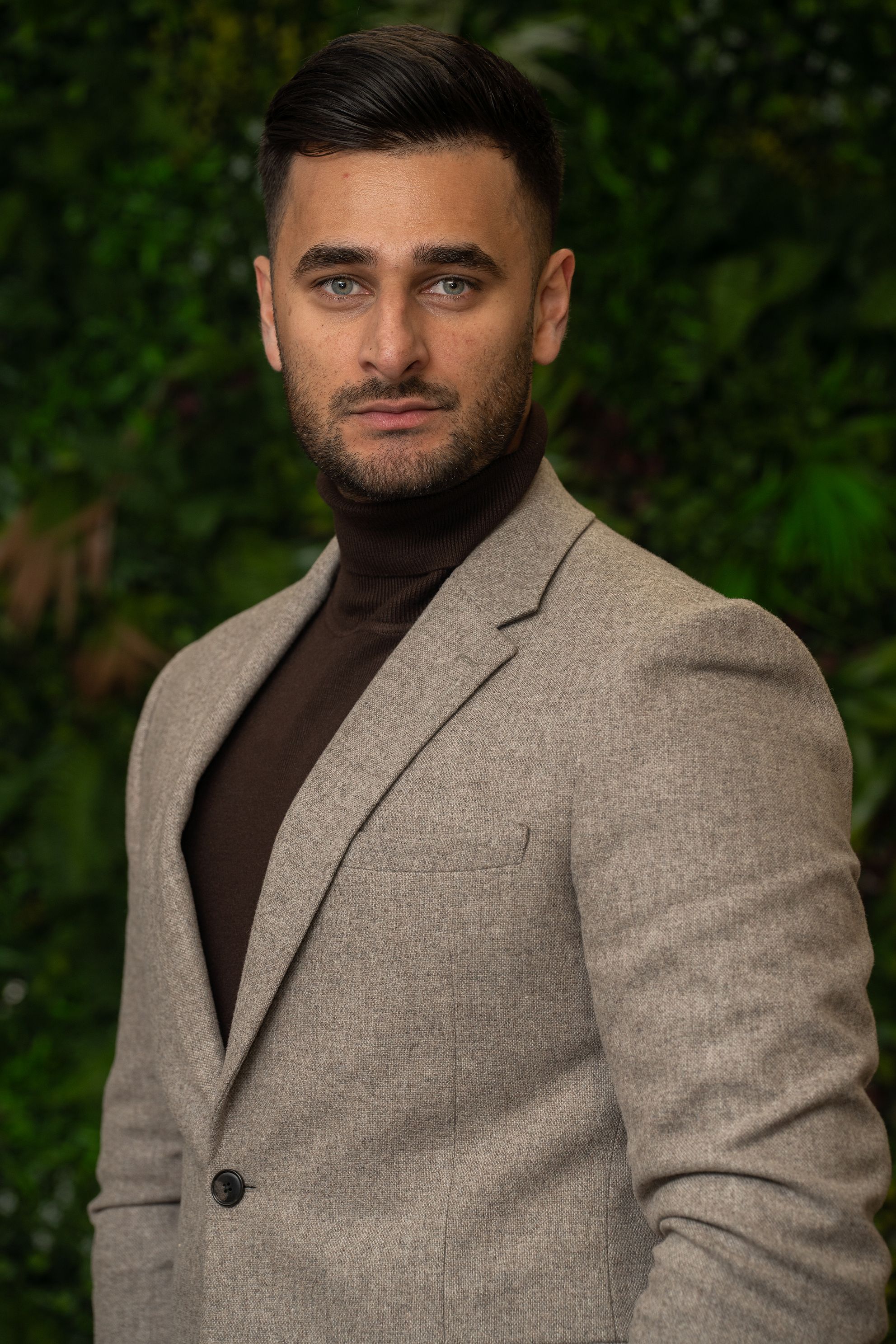 Headshot (8 of 91).jpg