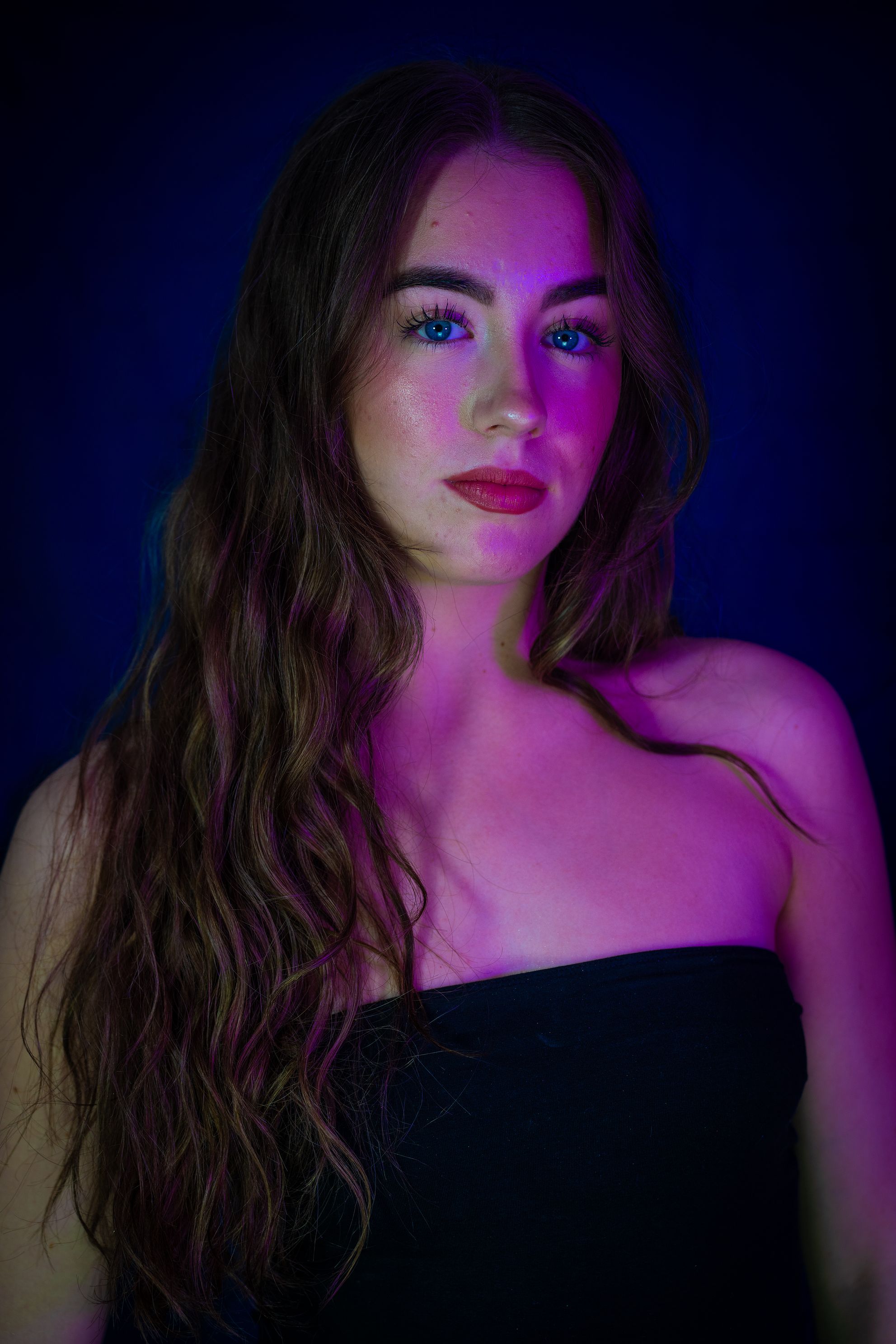 Lauren (1 of 26).jpg