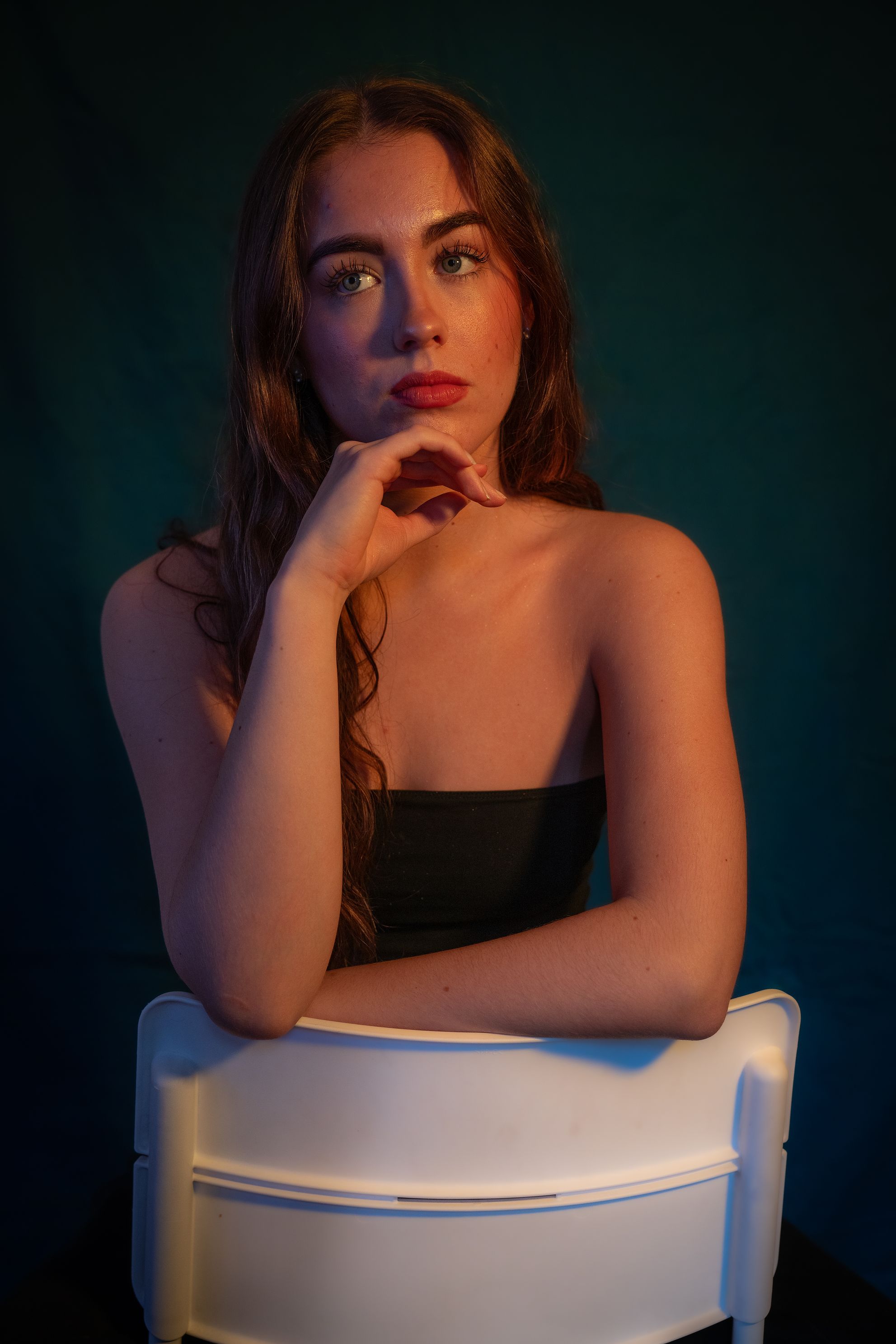 Lauren (5 of 26).jpg