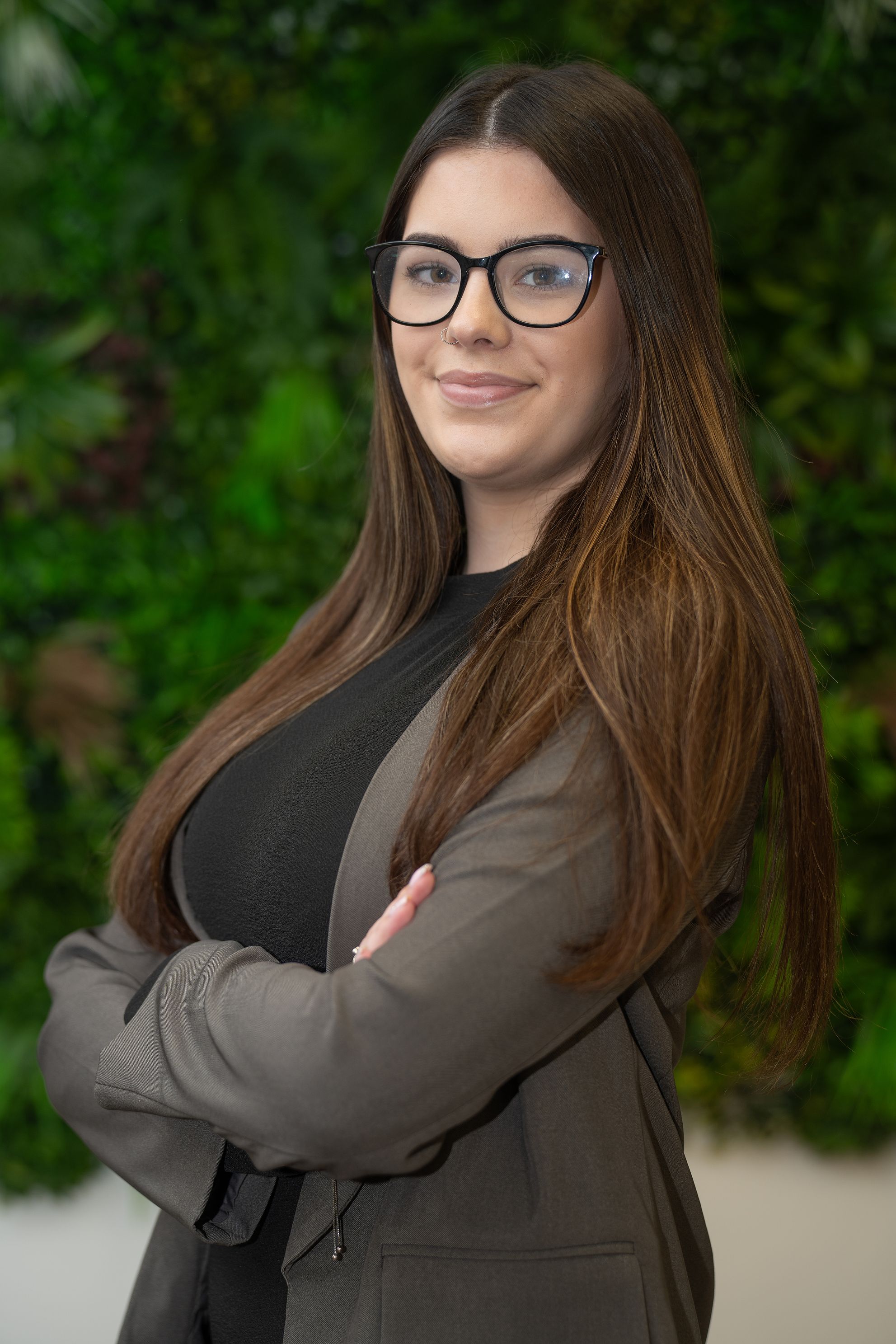 Headshot (90 of 91).jpg
