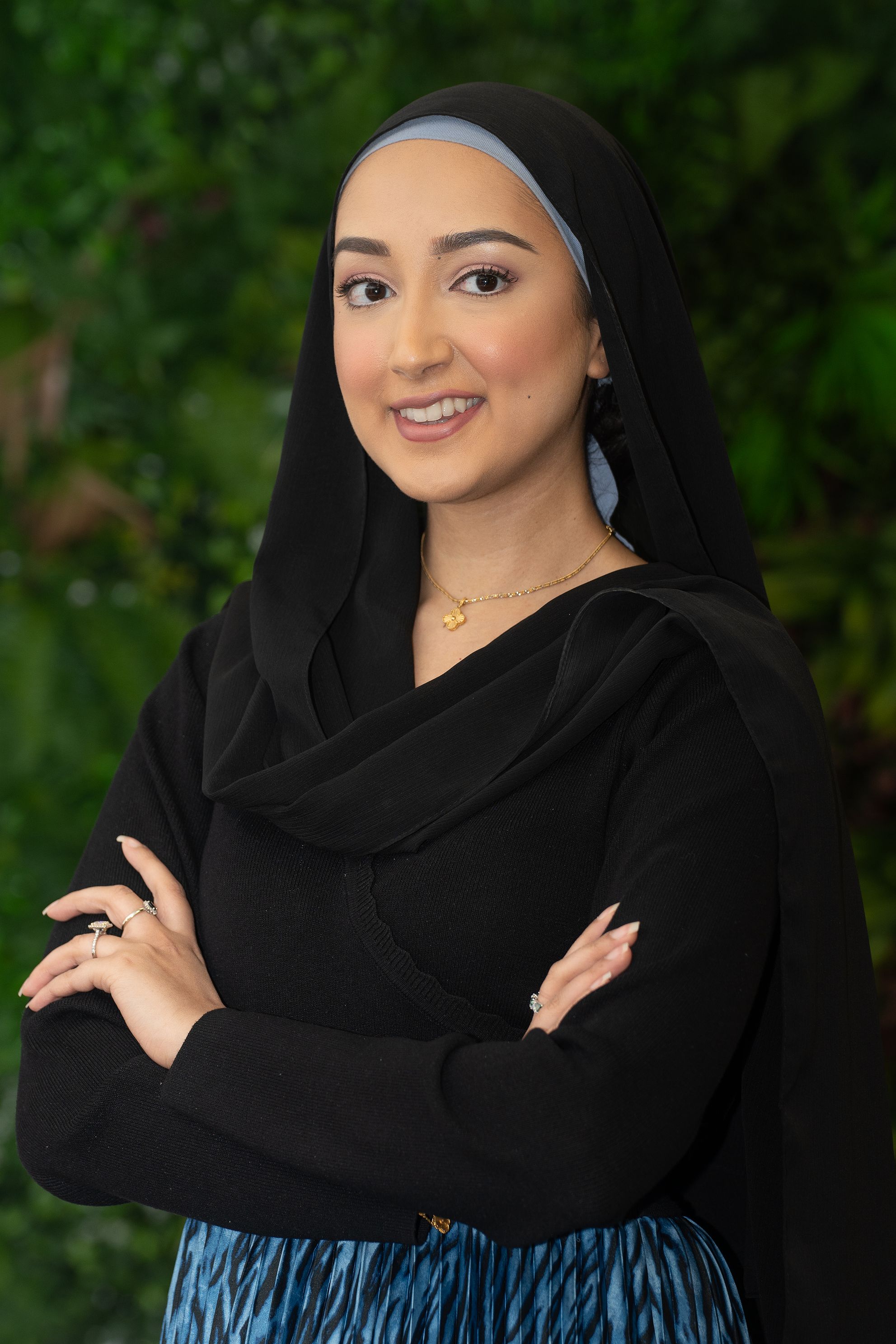 Headshot (2 of 91).jpg 1