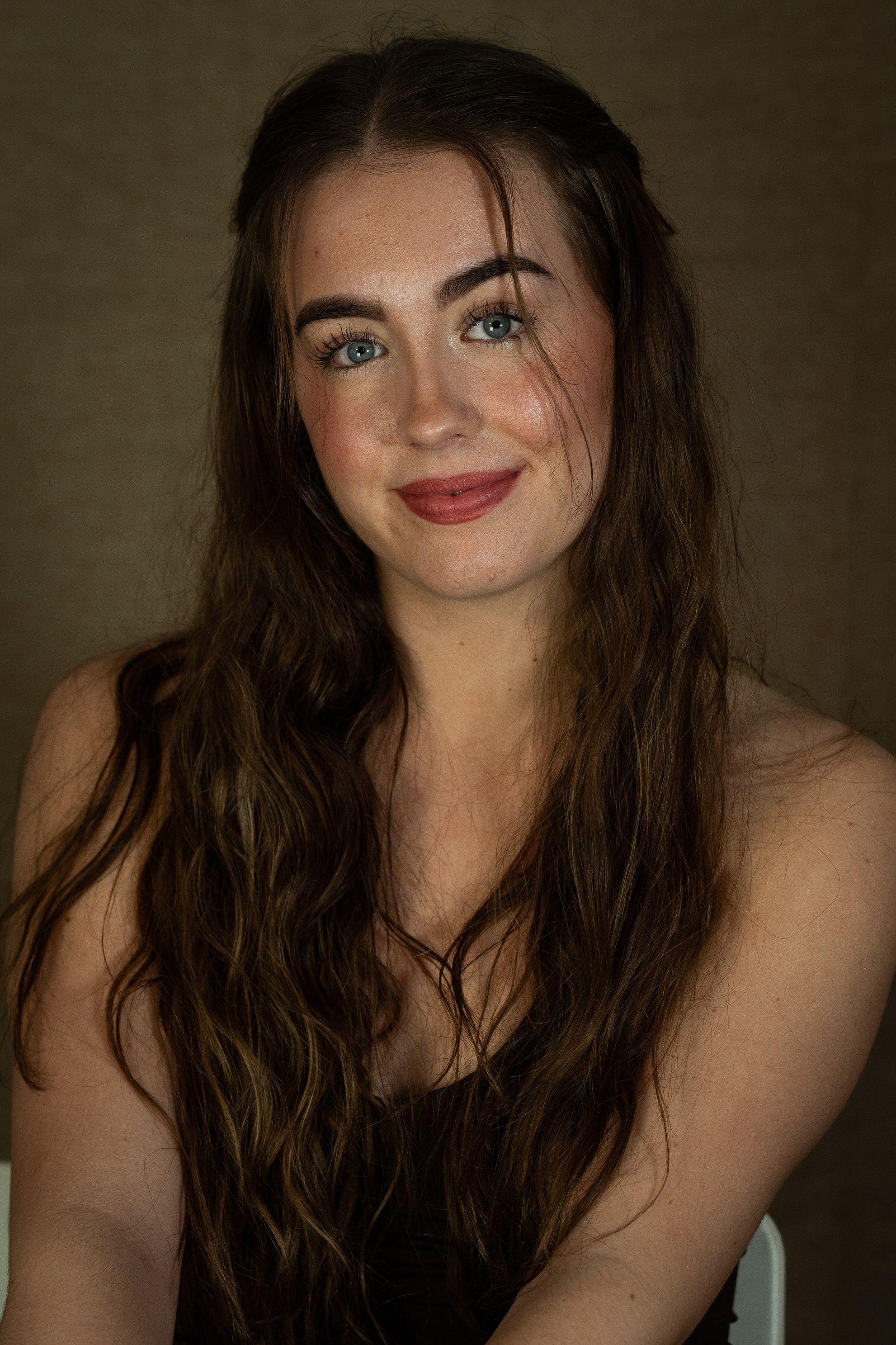 Lauren (20 of 26).jpg