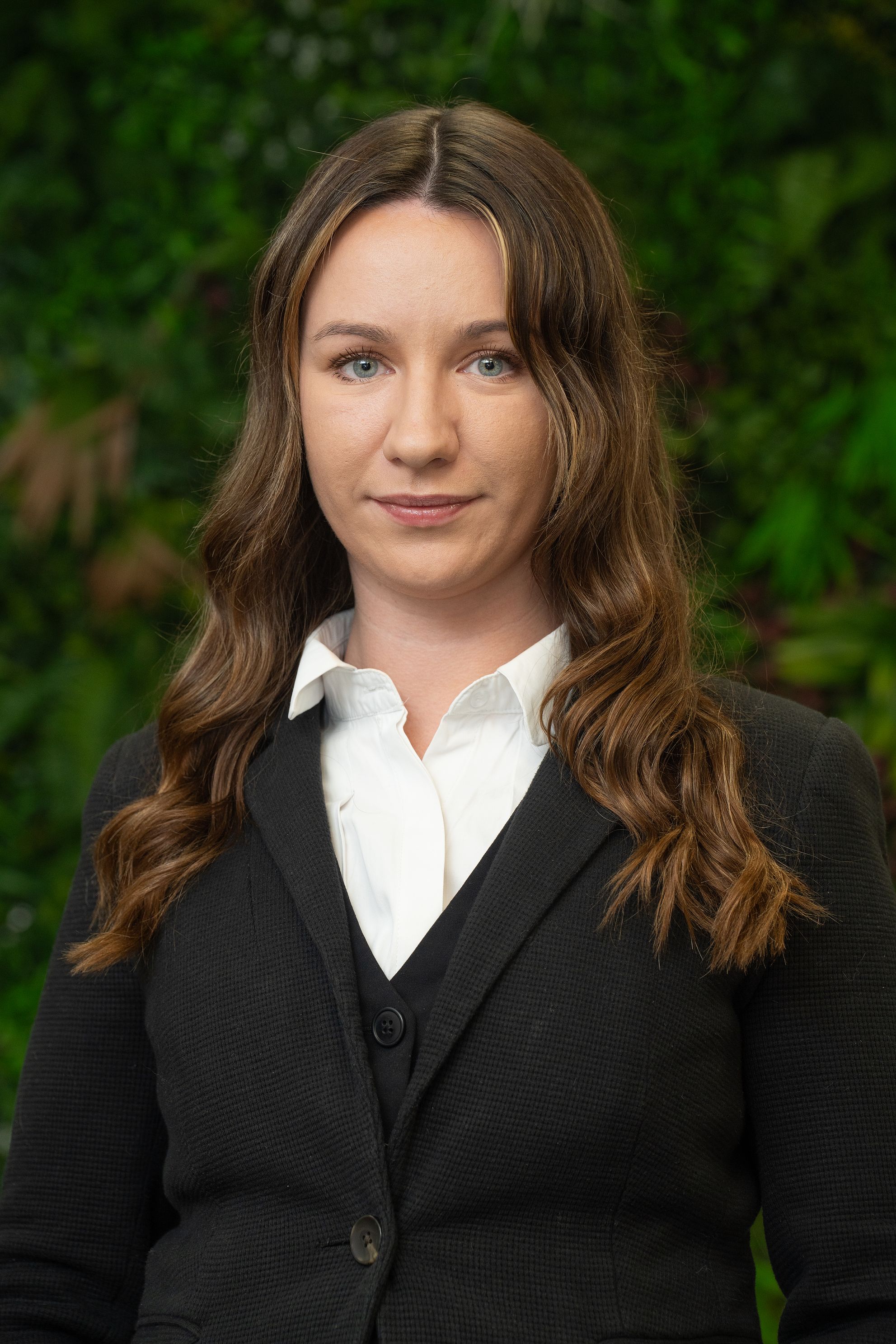 Headshot (18 of 91).jpg