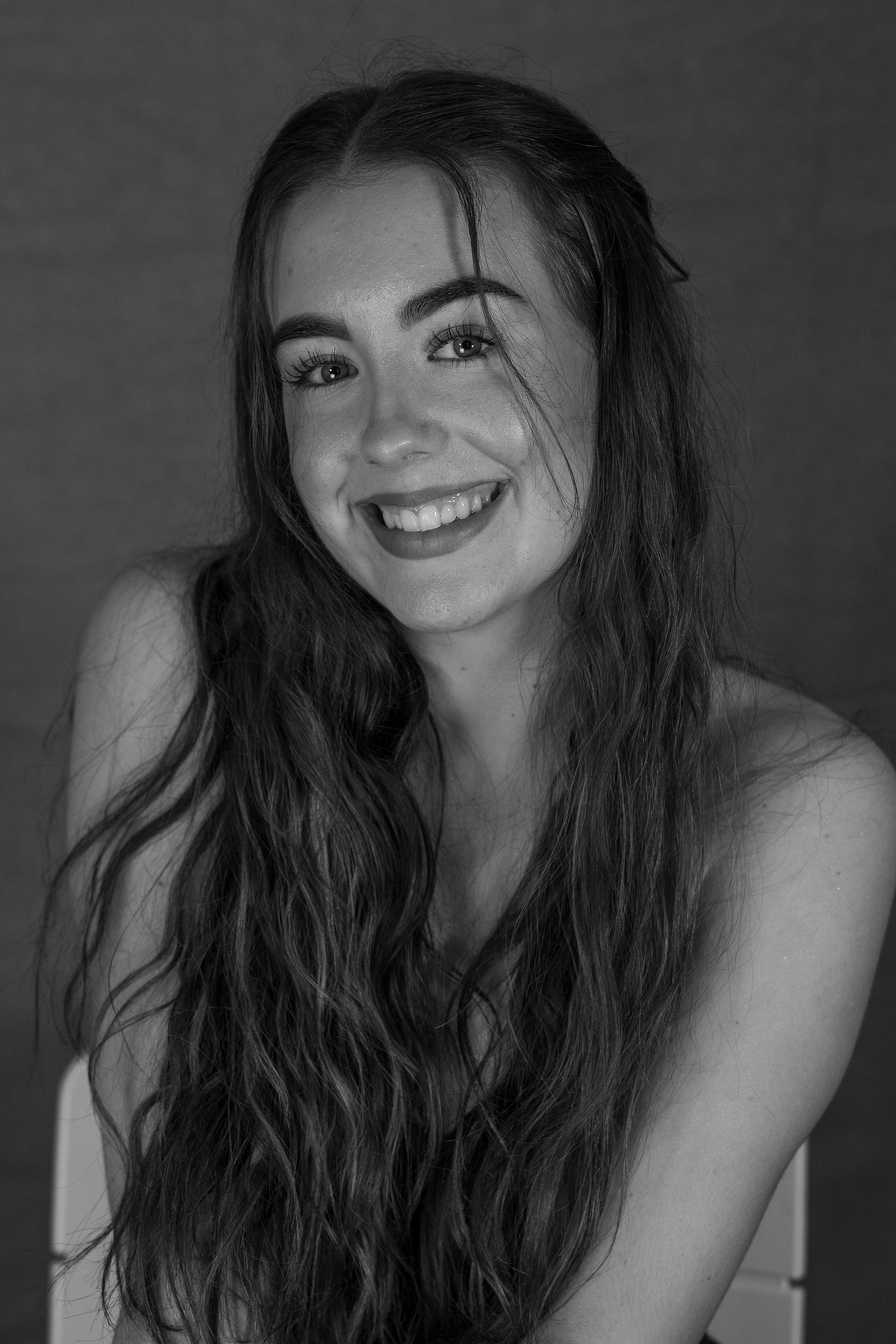 Lauren (16 of 26).jpg