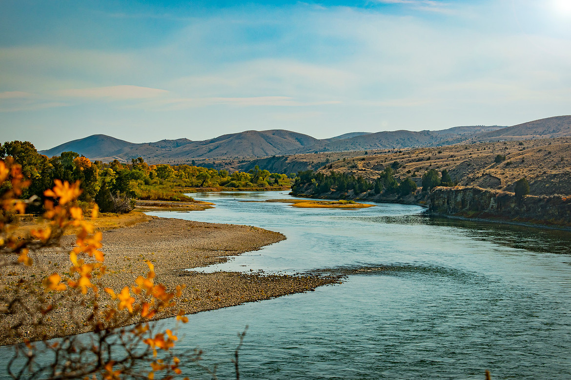 Missouri River.jpg