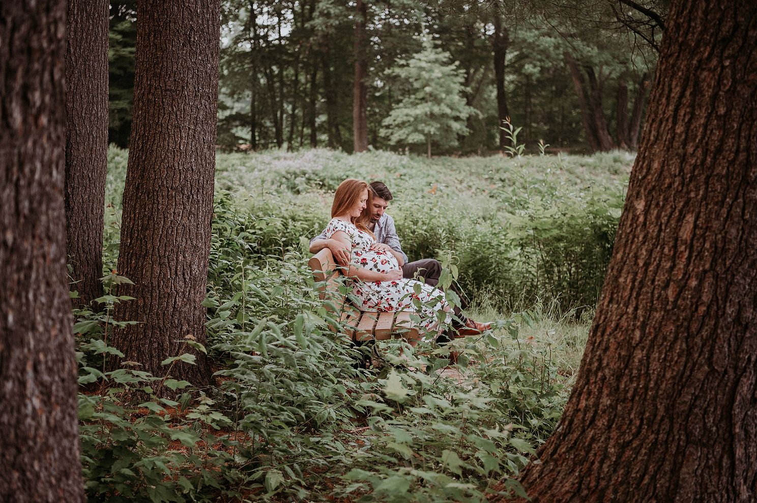 ShinohTaylorMaternity copyjpg
