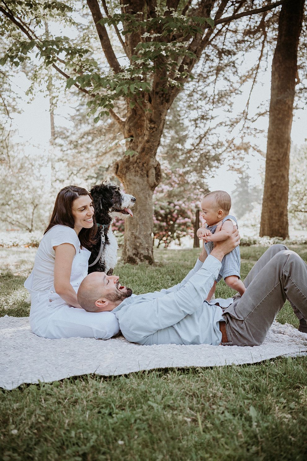 MadeleineFamily copyjpg