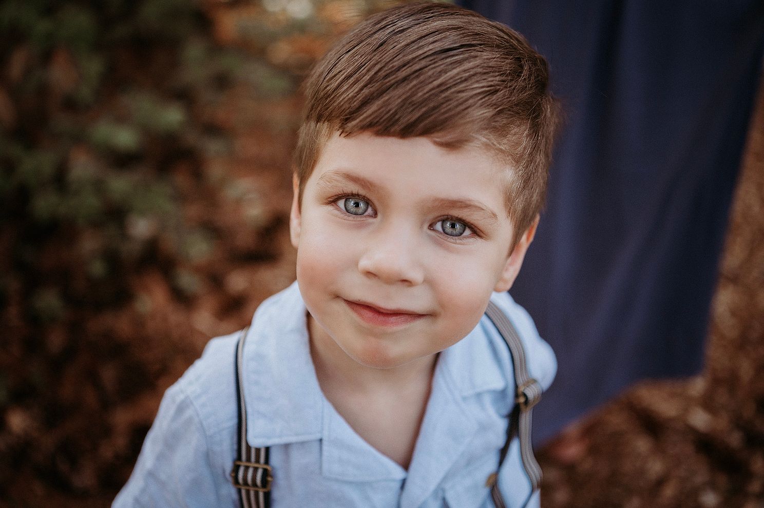 Ollies First copyjpg