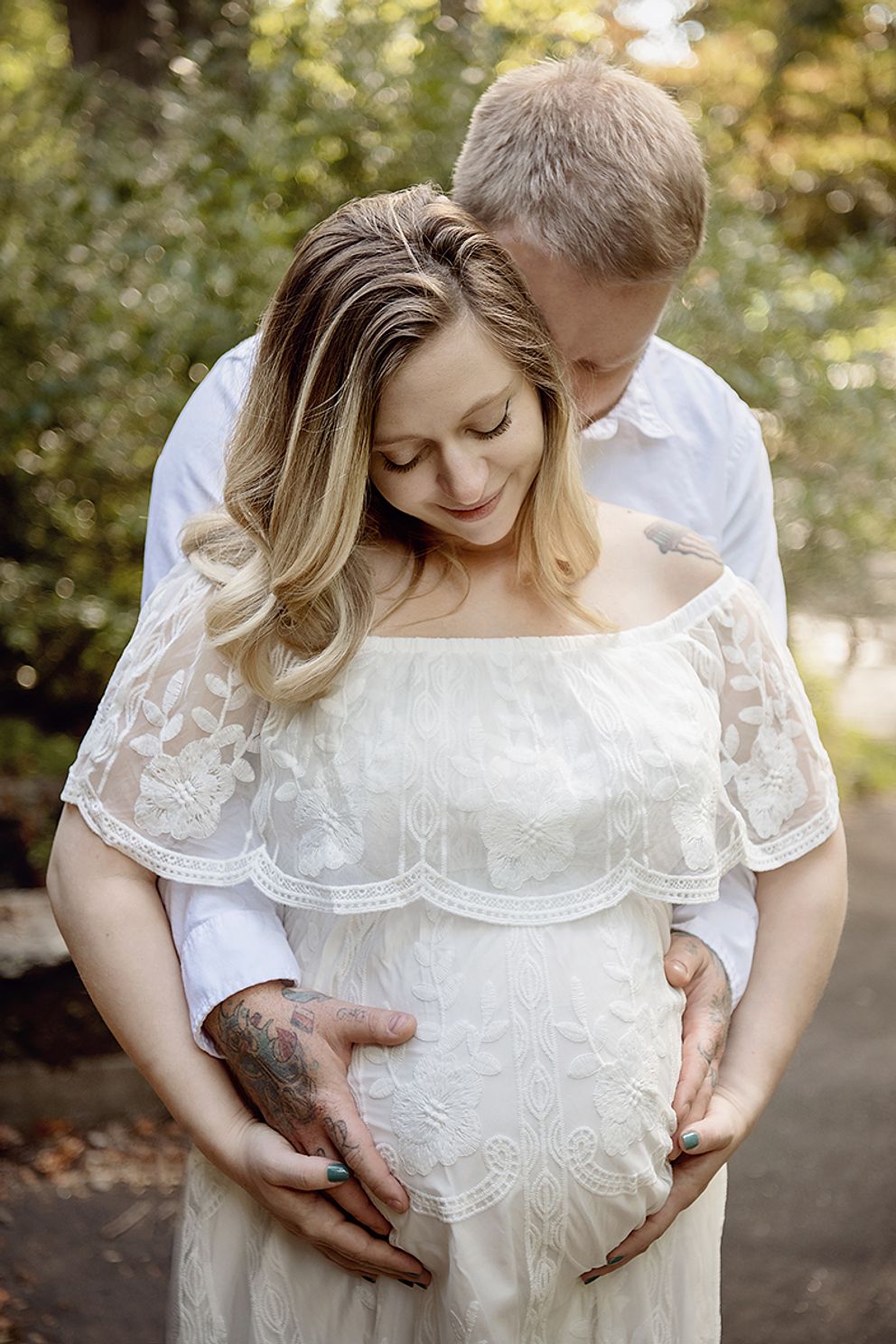 AshCraigMaternity copyjpg