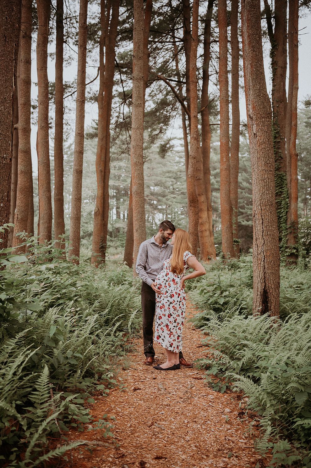 ShinohTaylorMaternity copyjpg