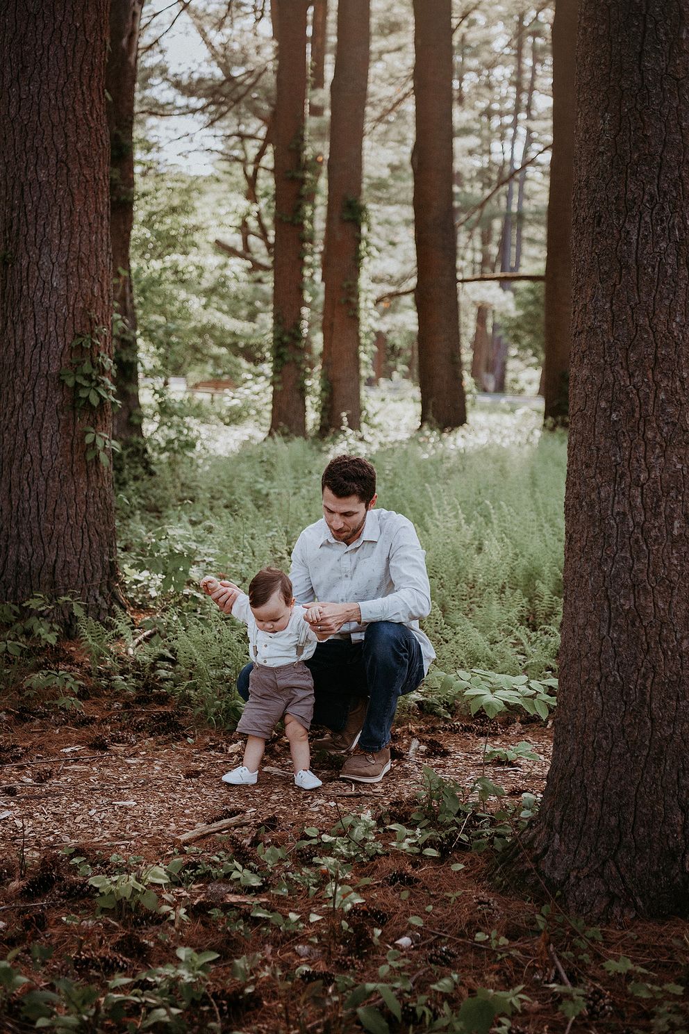 Ollies First copyjpg