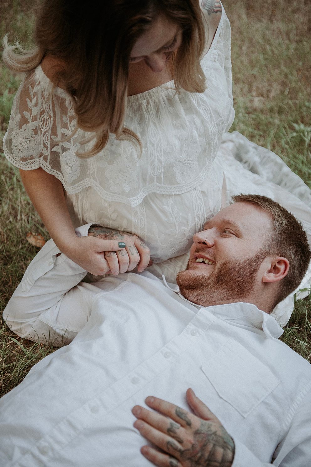 AshleyCraigMaternity copyjpg