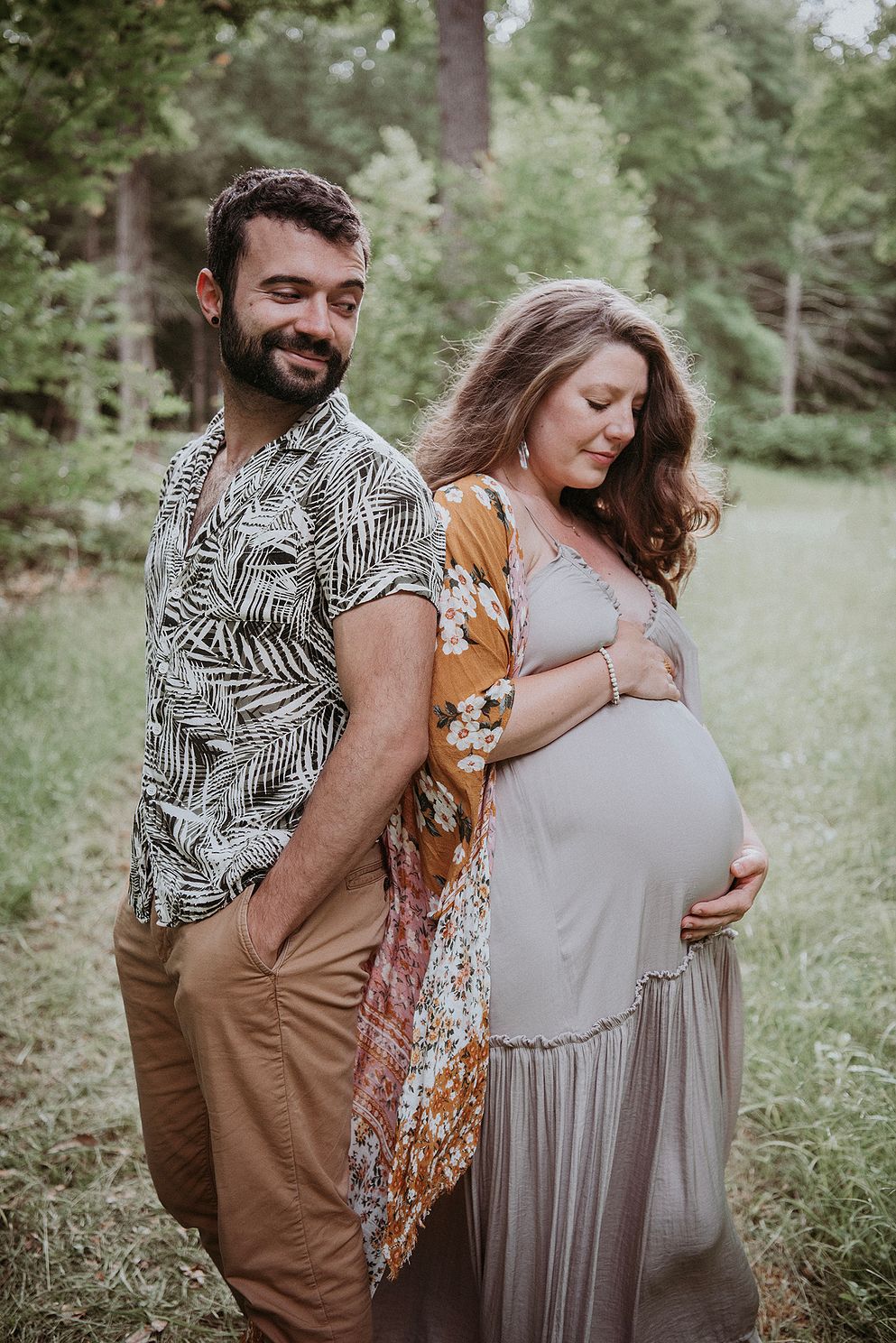 LaurenRMaternity copyjpg
