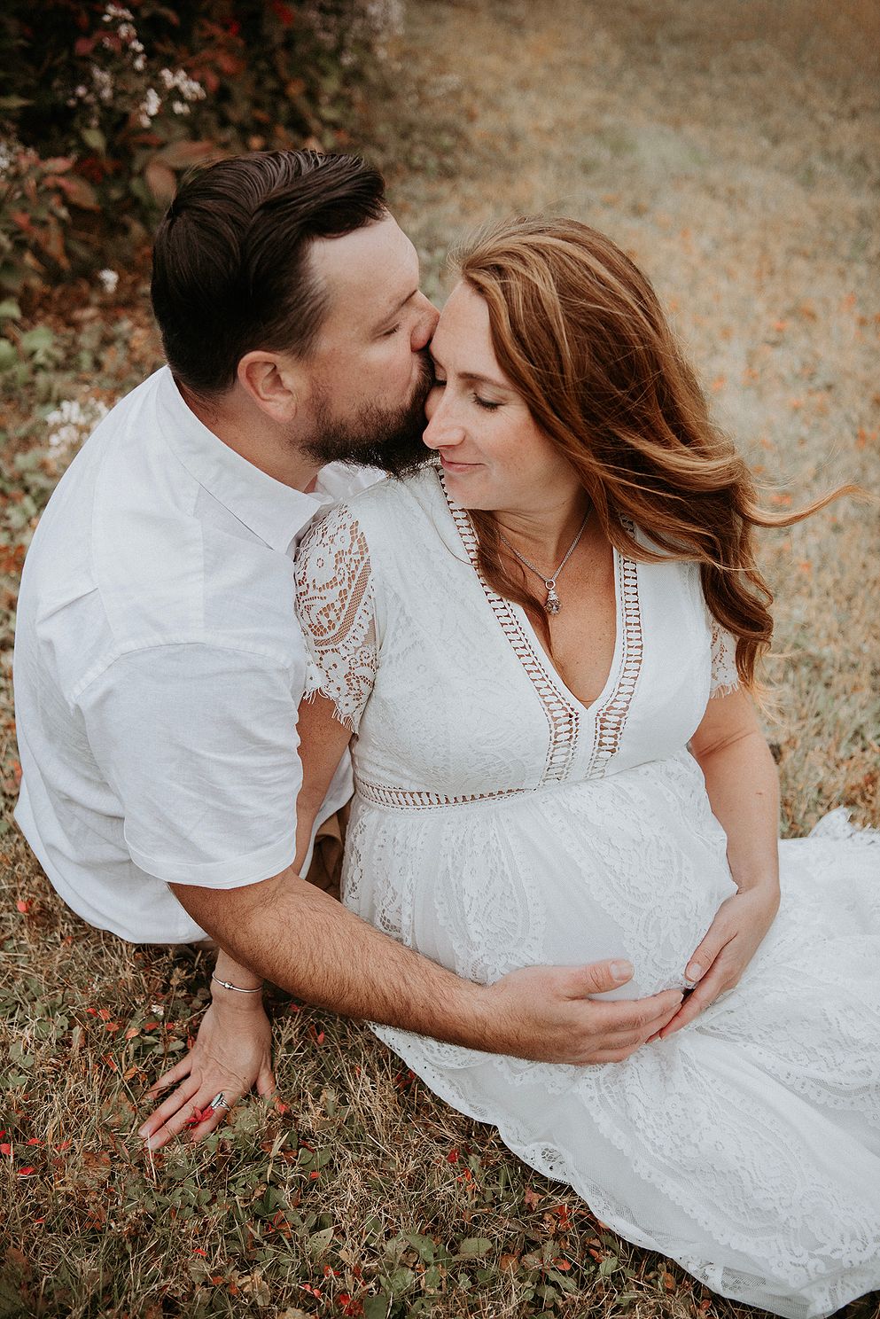 NicoleLukeMaternity copyjpg