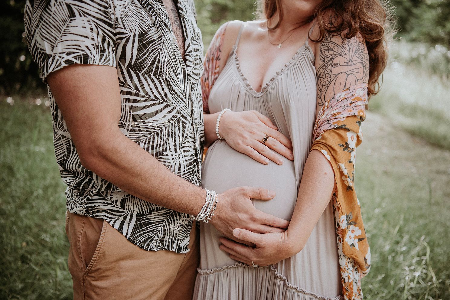 LaurenRMaternity copyjpg