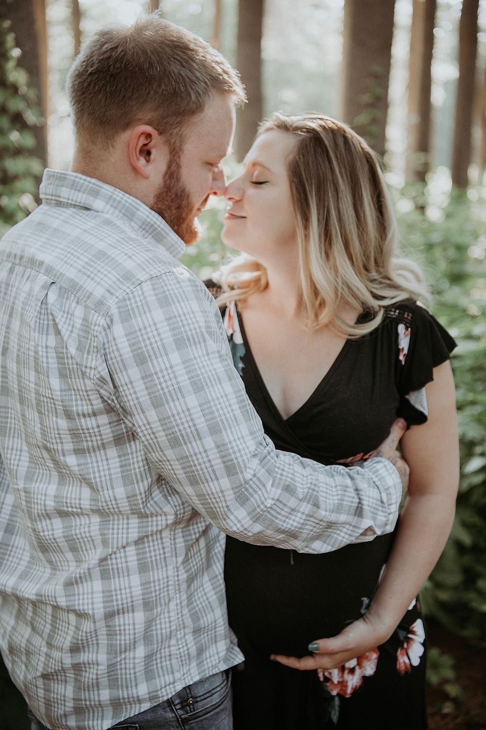 AshleyCraigMaternity copyjpg
