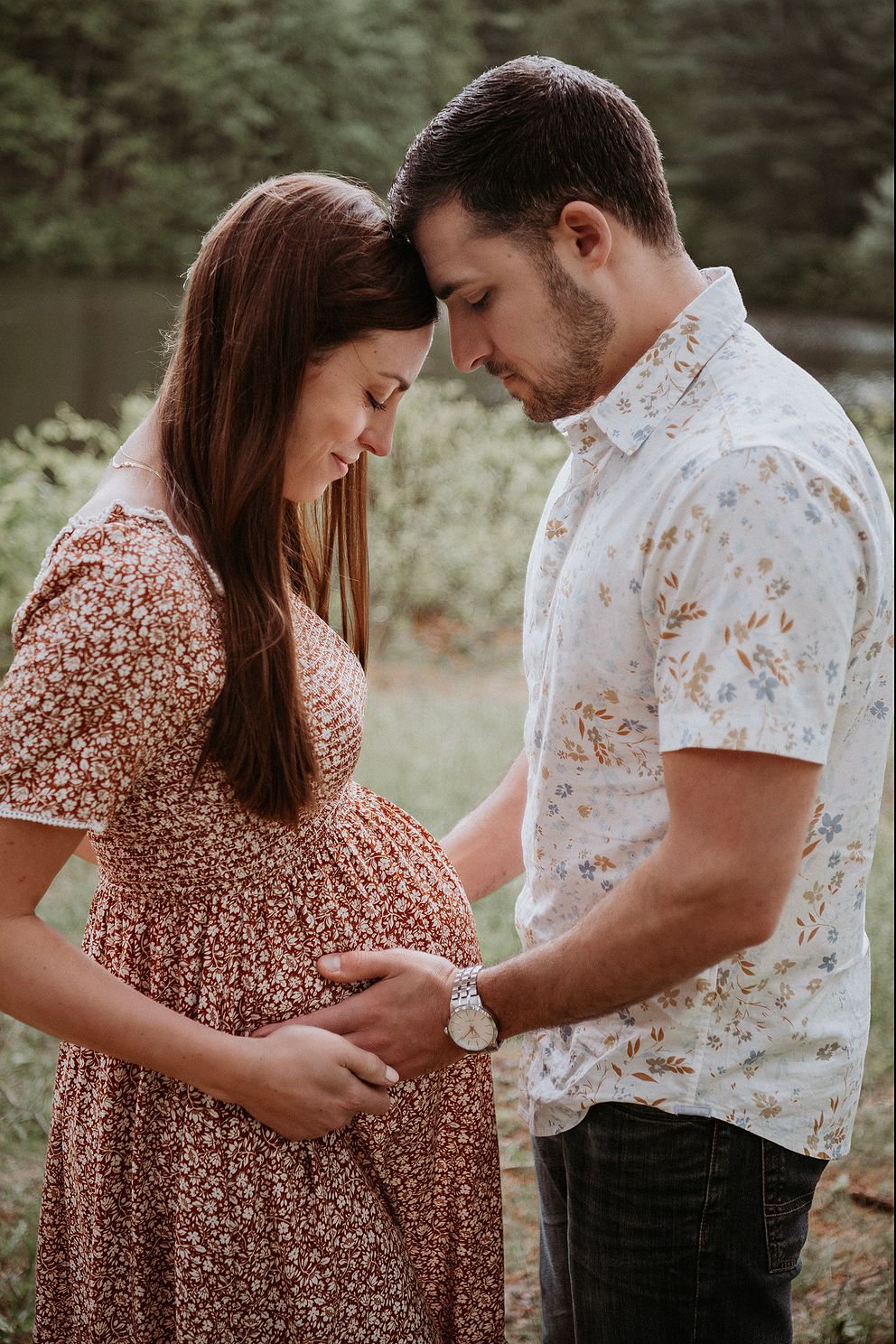 BiancaMaternity copyjpg
