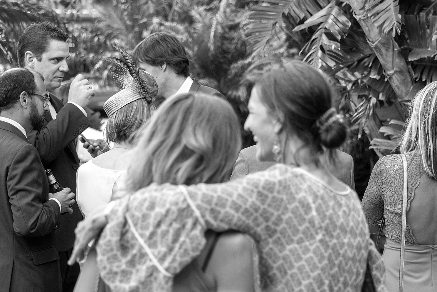 Croatia wedding candid guests.jpg