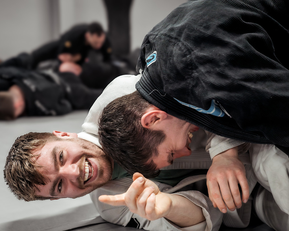 SBG Moray Gi 53.jpg
