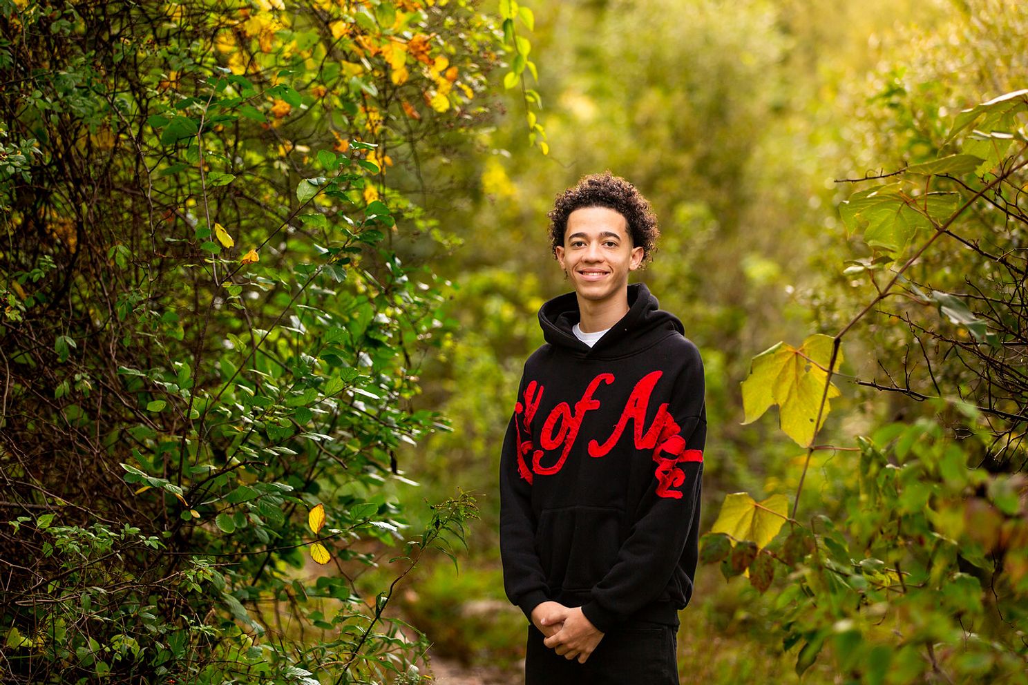 LaRueBoweRs Photography Julian Class of  JPG