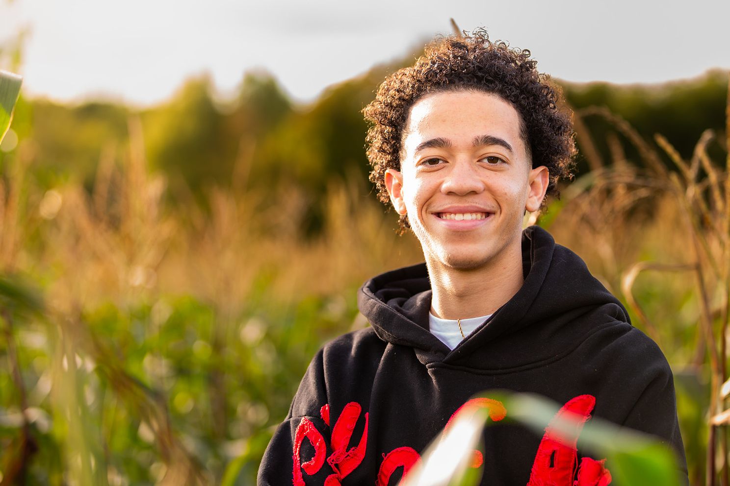 LaRueBoweRs Photography Julian Class of  JPG