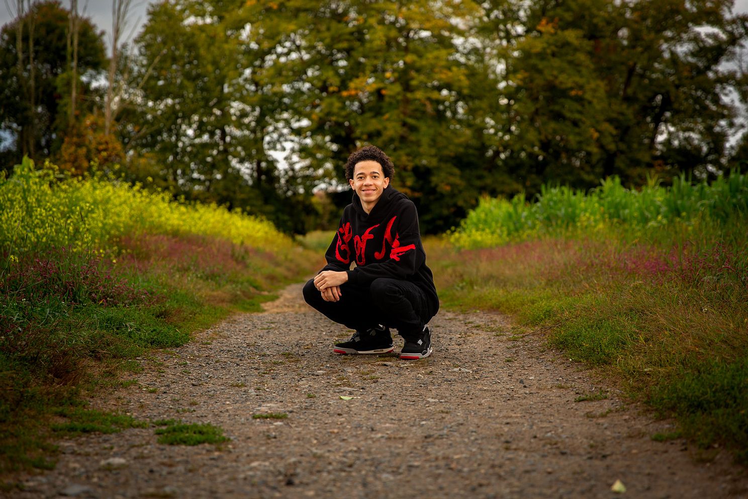 LaRueBoweRs Photography Julian Class of  JPG