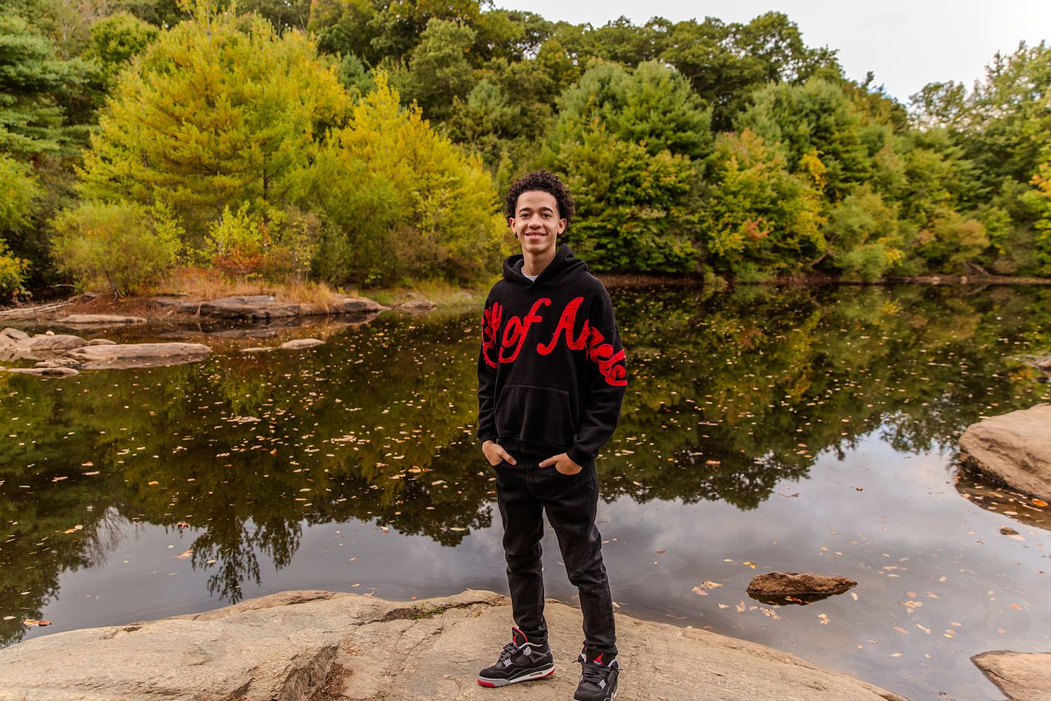 LaRueBoweRs Photography Julian Class of  JPG