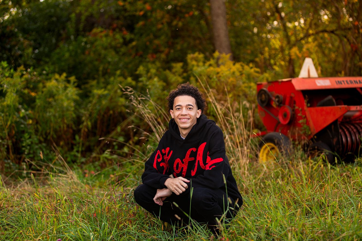 LaRueBoweRs Photography Julian Class of  JPG