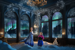 frozengeorgiarileyjpg