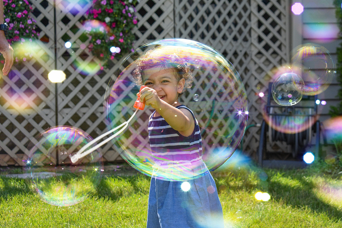 family photography near waukesha 