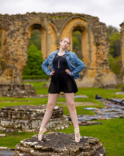 rosie-in-byland.jpg