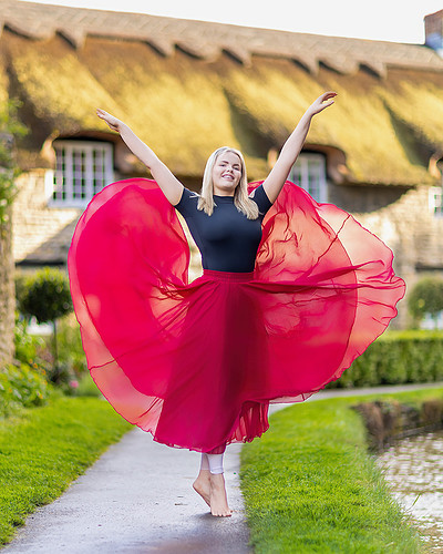 delilah-in-thorton-le-dale.jpg