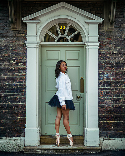stephanie-in-malton.jpg