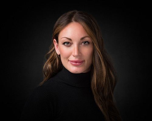 Headshots - Olivia-2.jpg