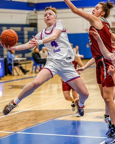 2023-24 Williamsville South Girl's varsity Basketball - _B6A0745.jpg