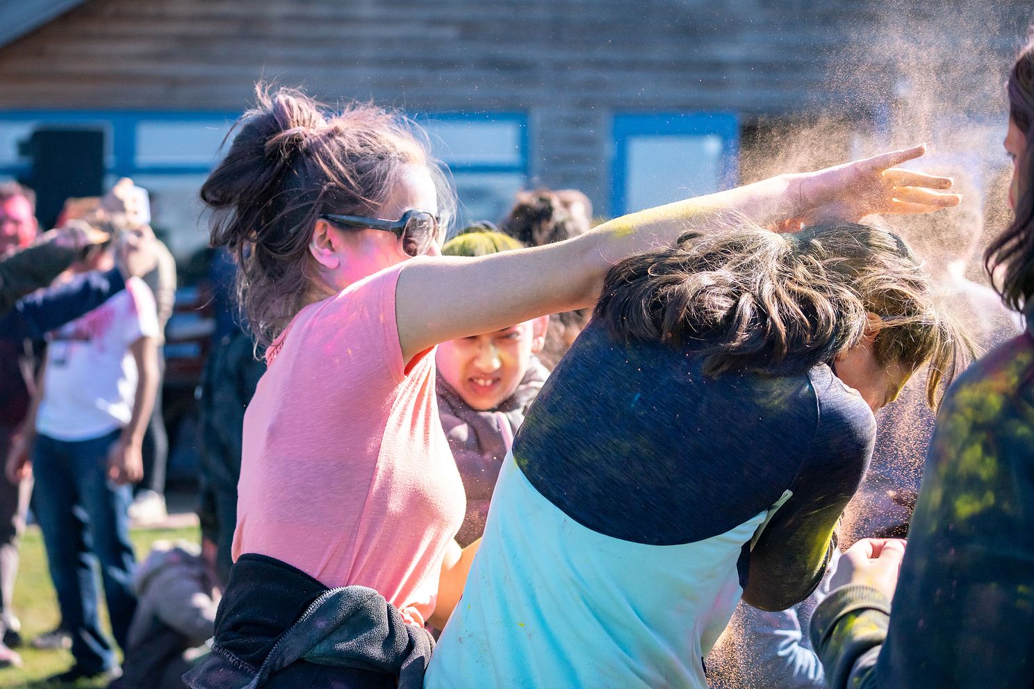 Holi  jpg