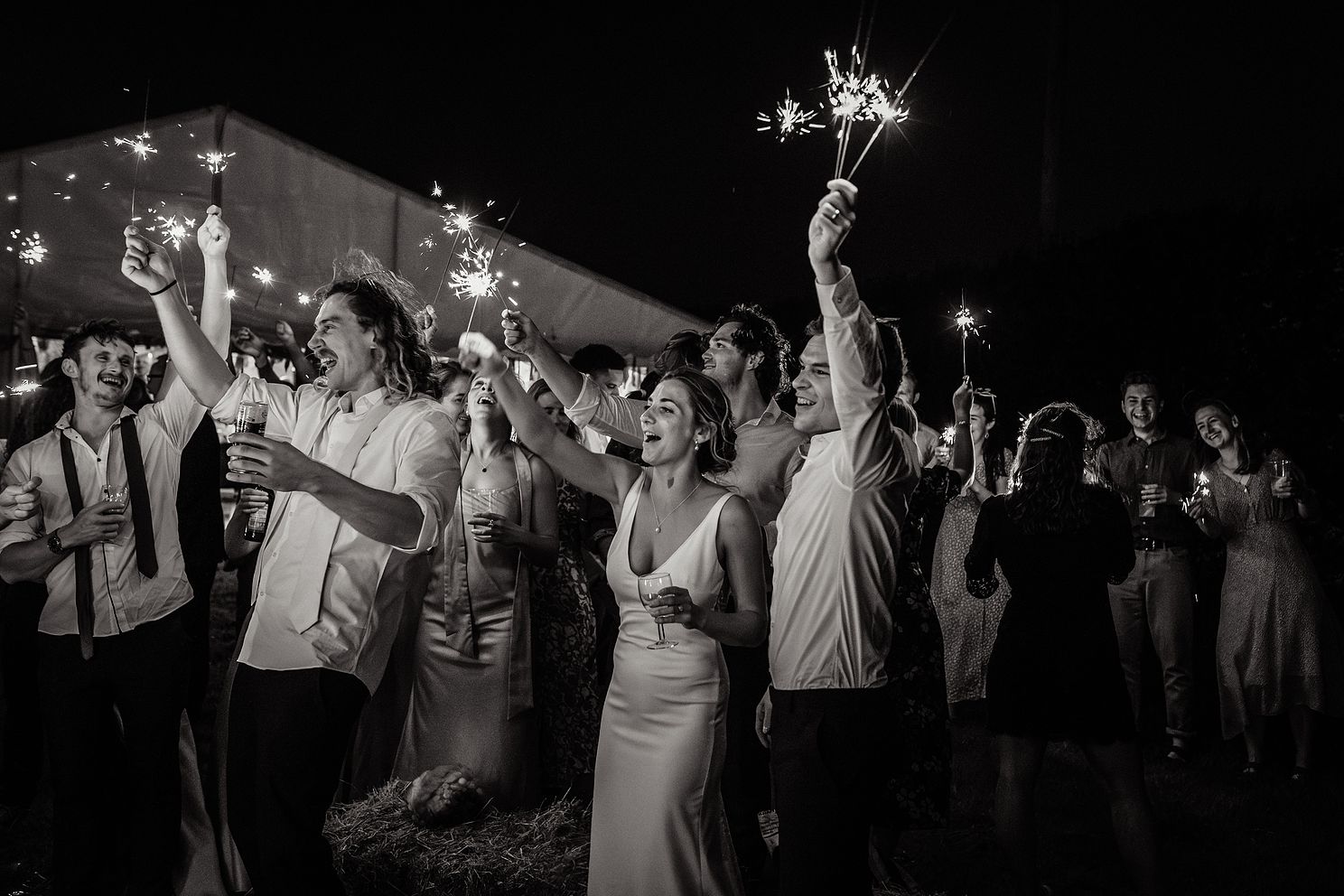 LJ Wedding First Lookjpg