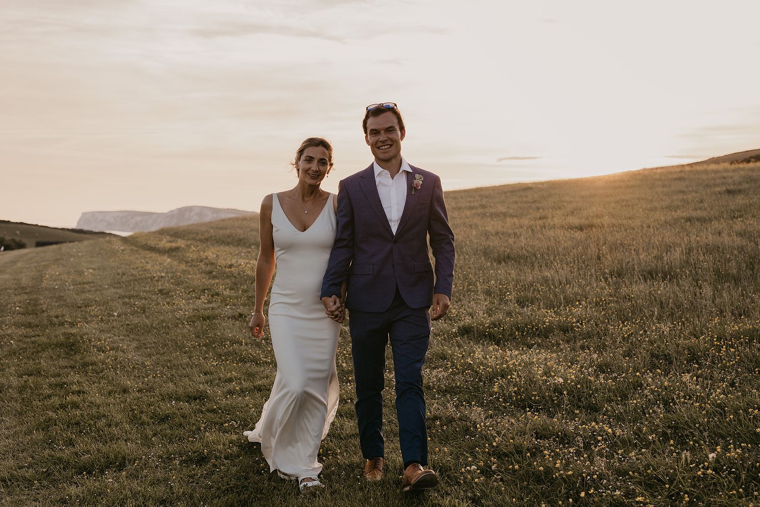 LJ Wedding First Lookjpg