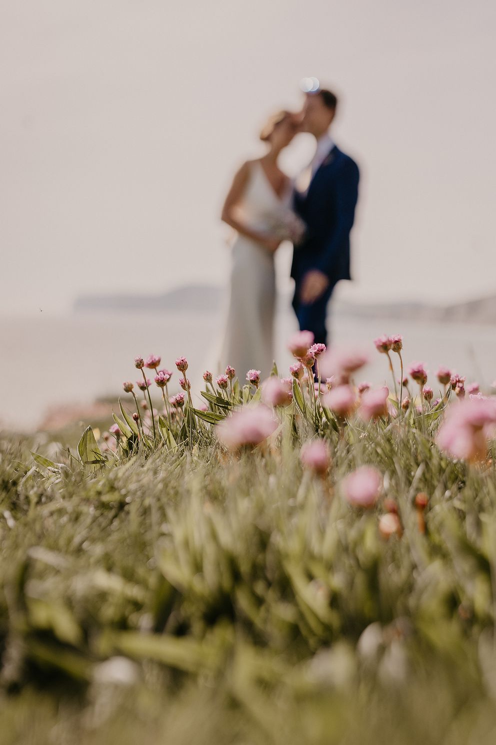 LJ Wedding First Lookjpg