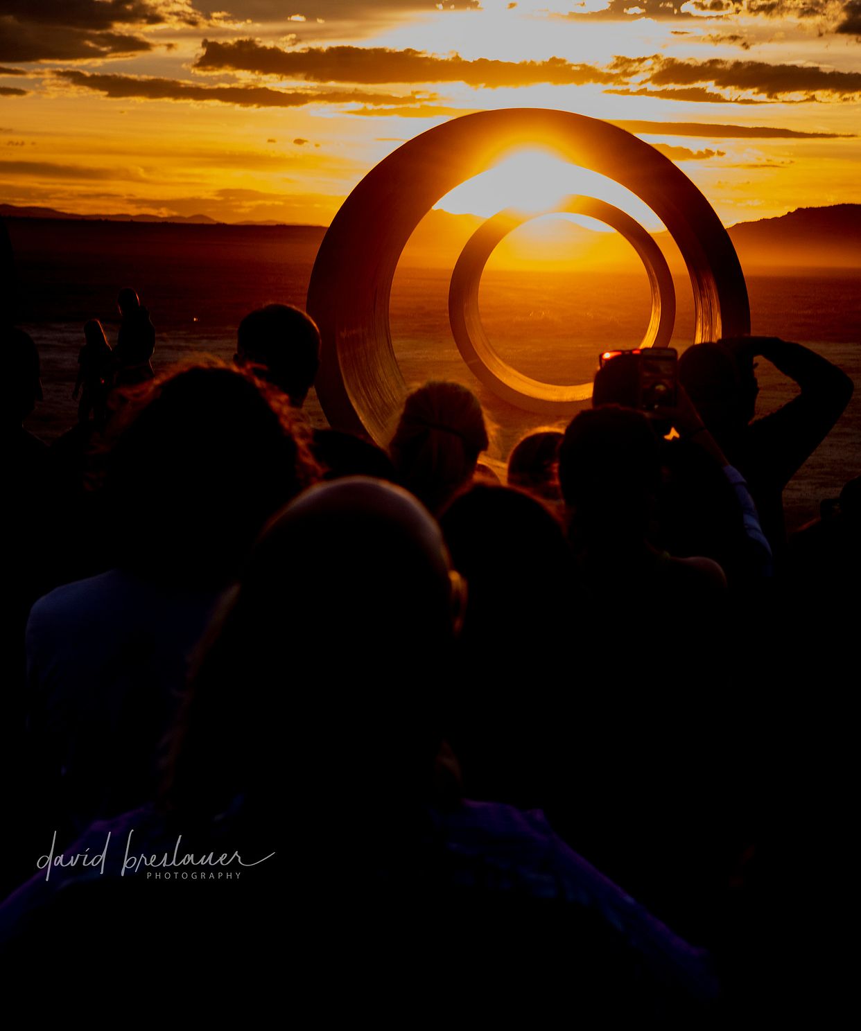 dgb_6-20-20-Sun Tunnels 2020_29727.jpg 1