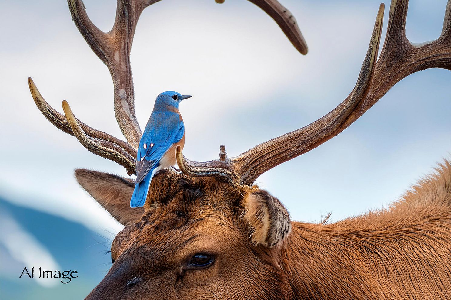 blue bird.jpg