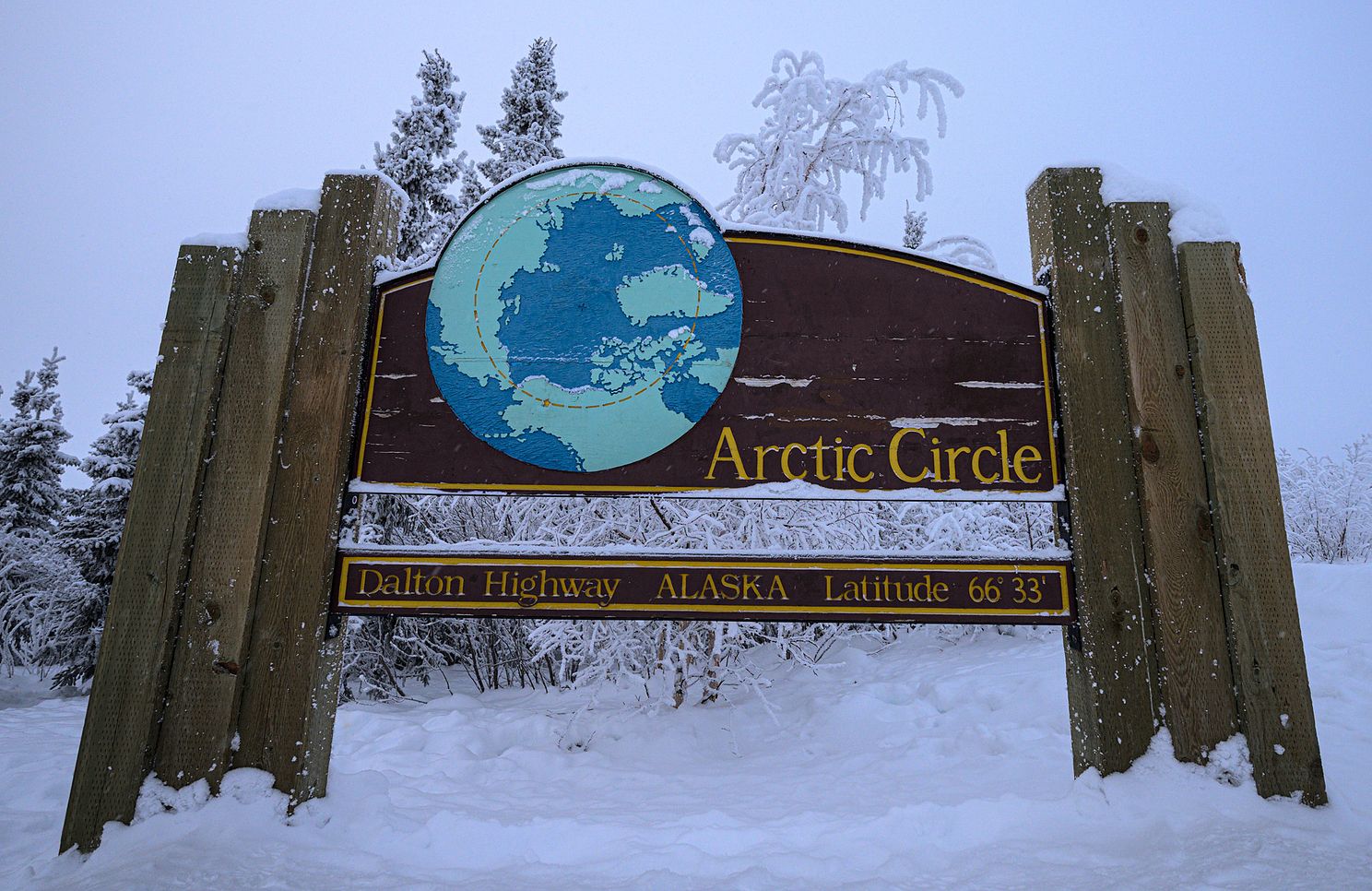 Northern Lights Trip2-6-25-29236.jpg