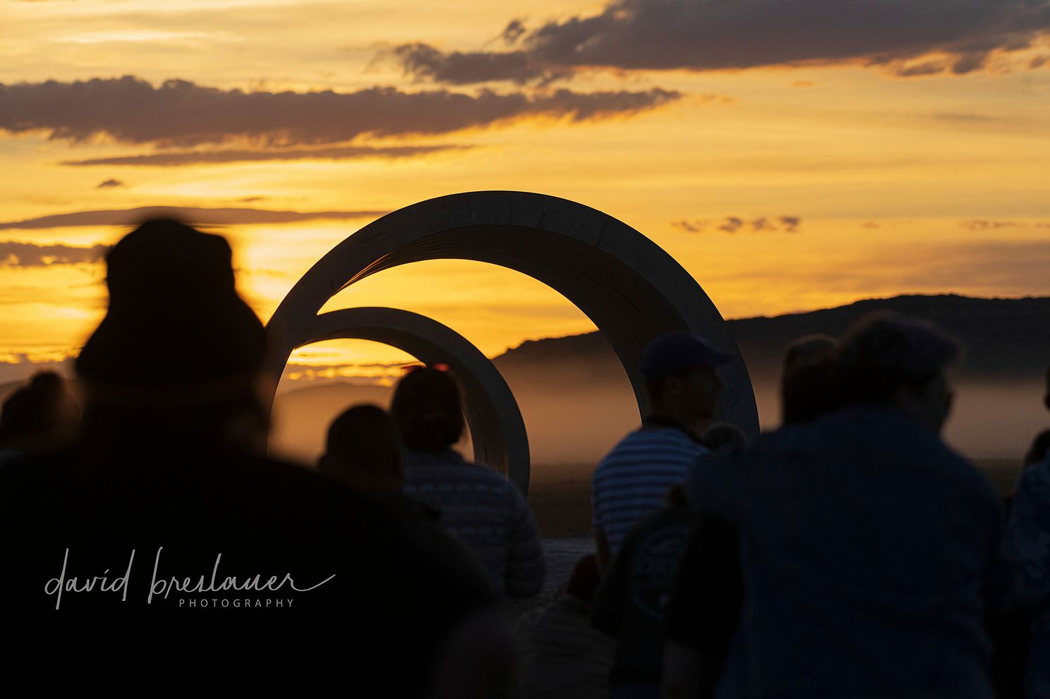 dgb_6-20-20-Sun Tunnels 2020_29679.jpg 1
