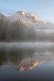 GTNP May Jun    String Lake  June  copyjpg