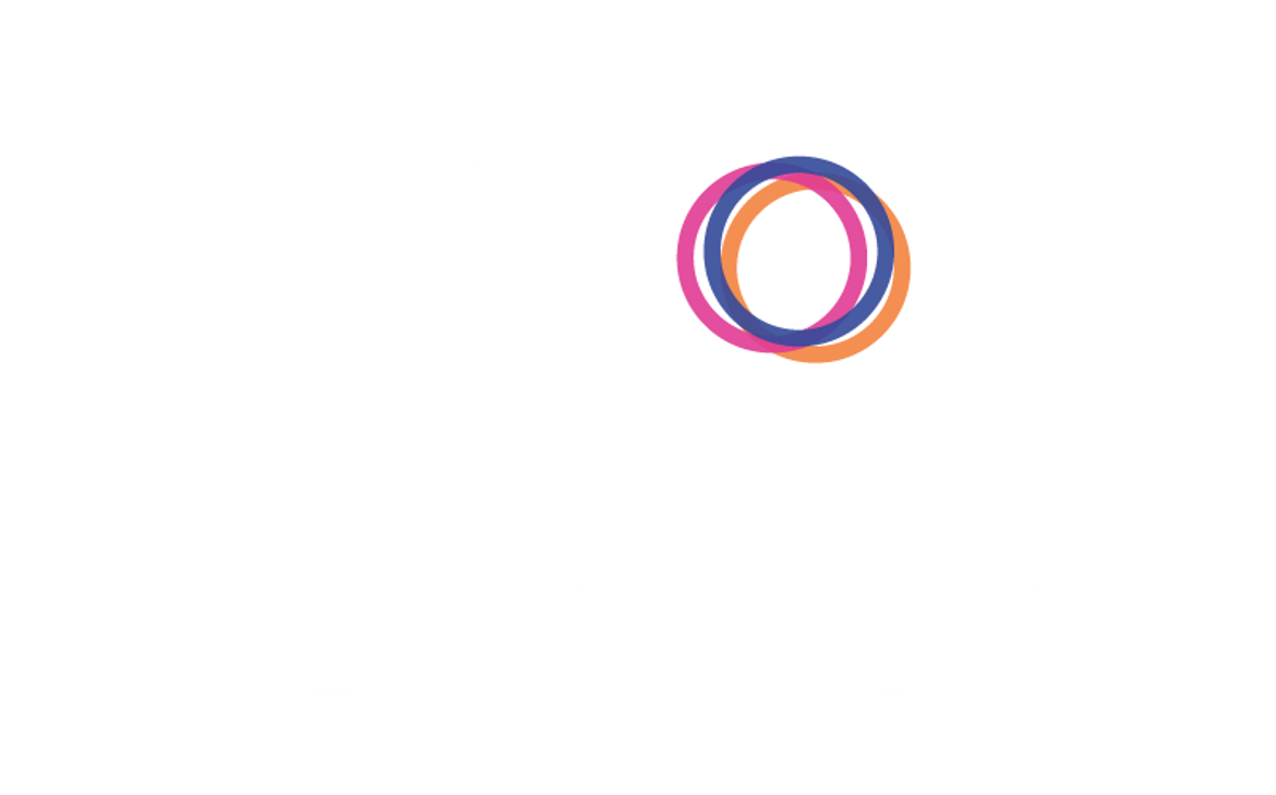 nextzen-logo-ambassador-white_stacked_large2.png