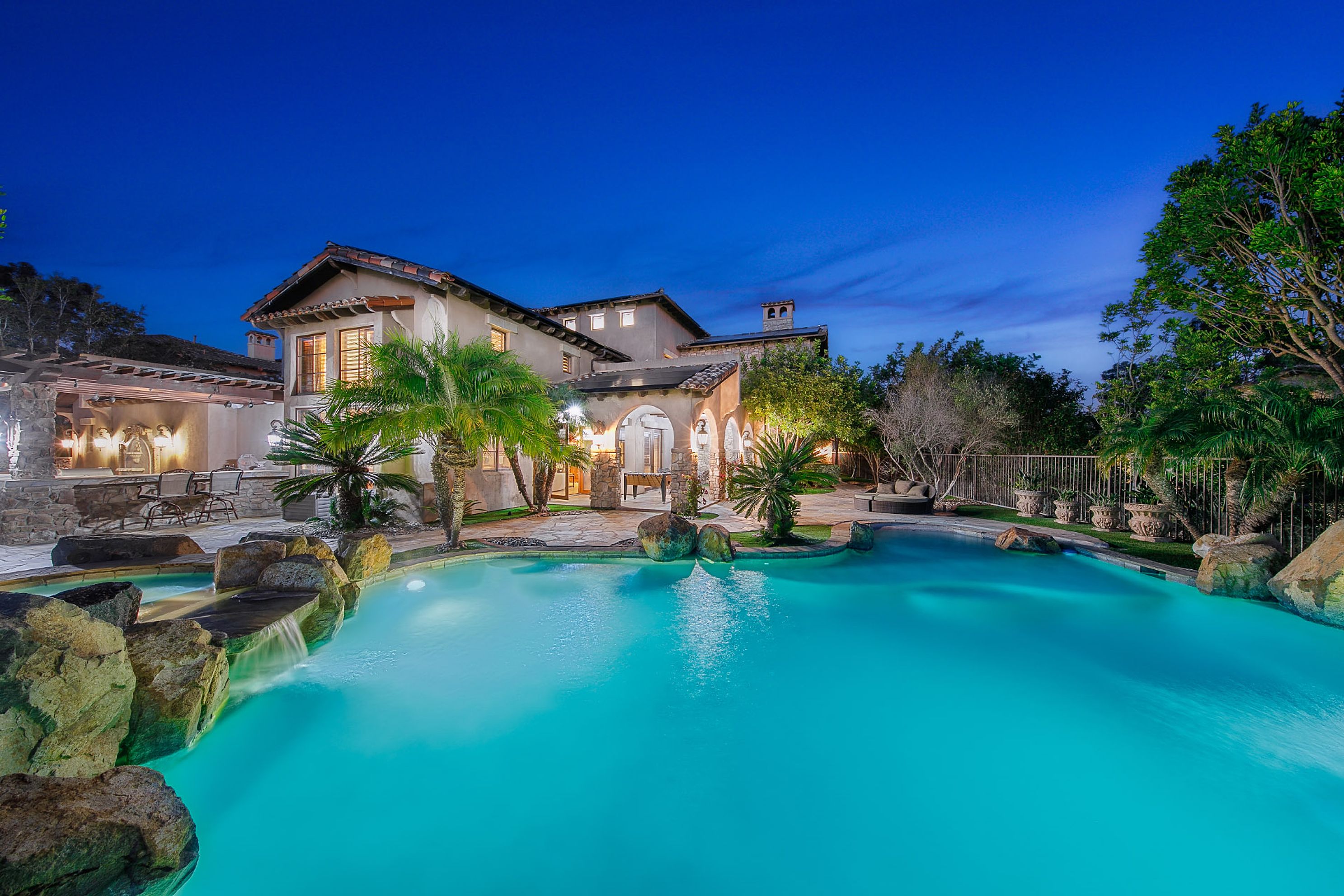 San Diego Real Estate Photography 020724.jpg.jpg