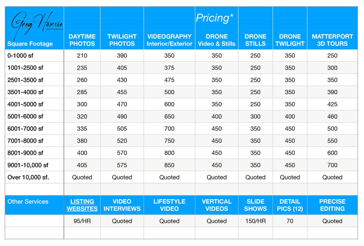 Pricing for Website.png