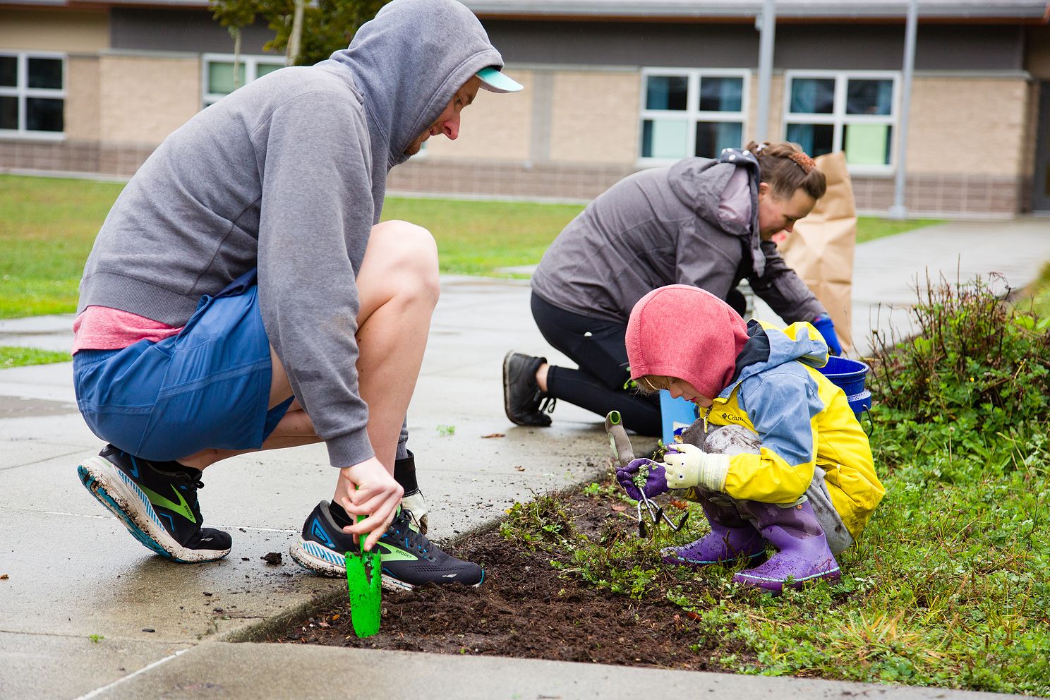 A Child Pulls Weeds.jpg