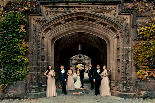 Sunmi+Curtis-0564.jpg