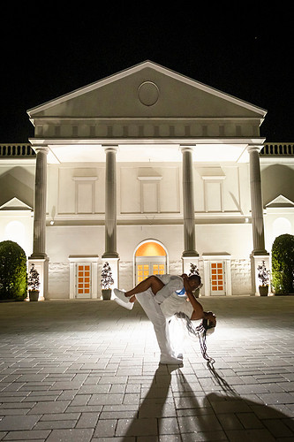 Jasmine+Kevin-1384.jpg